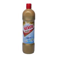 ราคา HOMEHAP VIXOL Gold น้ำยาล้างห้องน้ำ 900 มล. น้ำยาล้างห้องน้ำ (19772404858)