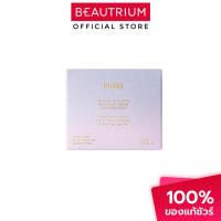 ราคา HUXLEY Skin Glow Cream Vita Radiance ผลิตภัณฑ์บำรุงผิวหน้า 50ml (28039321834)