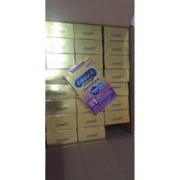 ราคา นมผง เจนเทิลแคร์ สูตร1 160 กรัมยกลัง 24 กล่อง = 3840 กรัม อายุยาว (28752326274)