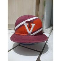 ราคา หมวก Nike True VT trucker Snapback มือสองเดิม (24533934762)