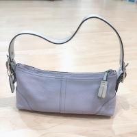 ราคา กระเป๋าcoach หนังแท้ ของแท้ % (7360578109)