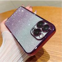 ราคา เคสโทรศัพท์ iPhone 11 11 Pro 11 Pro Max 12 12 Pro 12 Pro Max 13 13 Pro 13 Pro Max 14 14 Plus 14 Pro 14 Pro Max 7 7 Plus 8 8 Plus X Xs XR Xs Max เคสโทรศัพท์เคสโทรศัพท์ใสกลิตเตอร์ (14198791669)