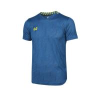 ราคา เสื้อ Warrix Pulse แท้ (23888201965)