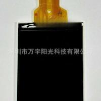 ราคา เหมาะสําหรับ Sony DSC-W630 W320 W730 W830 กล้องหน้าจอแสดงผล LCD (56957348429)