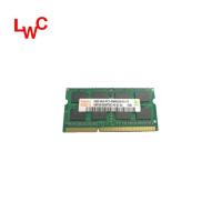 ราคา RAM HYNIX NB DDR3(1333) 2GB 16 CHIPS (40278280713)
