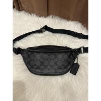 ราคา กระเป๋าCoach มือ2 ของแท้100% (53956100759)