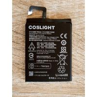 ราคา แบตเตอรี่ For Nokia 5.1 Plus (Nokia X5) Nokia 6.1 Plus (Nokia X6) Battery HE324 (11826767771)