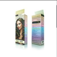 ราคา ครีมเเปลี่ยนสีผม LADENE 3D ลาดีเน่ 100มล. (4827917163)