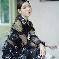 ราคา Dress Marihorn size us2 (5038213645)