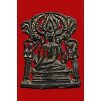 ราคา พระปรุหนัง เนื้อชินเงิน กรุวัดมหาธาตุ จ.อยุธยา (13189733326)