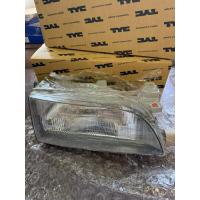 ราคา ไฟหน้า Toyota AE100-101 ไฟมุม ae100-ae101 ยี่ห้อ tyc ราคาข้างละ (44954319510)