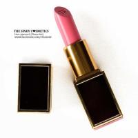 ราคา Tom Ford Lip Color - Anderson (136045120)