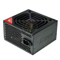 ราคา Power Supply (FULL) 450W DTECH PW006 (11567461225)
