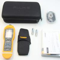 ราคา เครื่องวัดการสั่นสะเทือน Fluke 805 FC และเซ็นเซอร์สั่นสะเทือน Fluke 805ES (41179658239)
