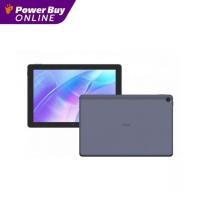 ราคา HUAWEI Matepad T 10s Wi-Fi (10.1", RAM 2GB, 32GB) (22150329539)