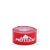 ราคา จักรยานเสือหมอบ Stab-Proof แผ่นยาง 97/92/87 ซม.แหวนเหล็กล้อชุดหนา Self-Adhesive ไนลอนซับ 700 (56858688917)