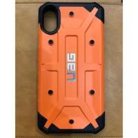 ราคา [มือ2/แท้/พร้อมส่ง] case UAG Pathfinder for iphone x สถาพสวย (2242986392)
