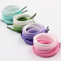ราคา เชือกผูกรองเท้าพร้อมส่ง ราคาต่อคู่ (853502484)