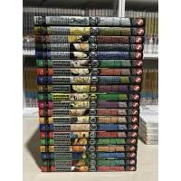 ราคา Fullmetal Alchemist แขนกลคนแปรธาตุ แยกเล่มมือสองสภาพบ้าน (40967745084)