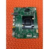 ราคา เมนบอร์ดทีวี Hisense รุ่น 70A6100H พาสบอร์ดRSAG7.820.11806/ROH (41573094233)
