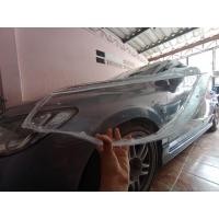 ราคา เลนส์ไฟหน้าCivic Fd ข้างซ้าย#แท้โรงงาน (15446836742)