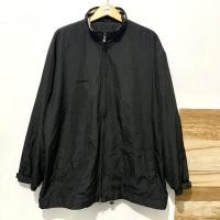 ราคา เสื้อแจ็คเก็ต Hummel ดั้งเดิมขนาดใหญ่ | พรีเลิฟมือสองแบรนด์ (26165688097)