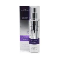 ราคา Missha Time Revolution Retinol 1000 Spicule Serum 50ml (24489853817)