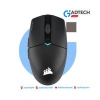 ราคา CORSAIR GAMING MOUSE KATAR ELITE WIRELESS : CH-931C111-AP (20177499350)