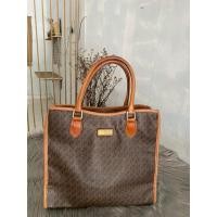 ราคา กระเป๋าถือโบราณ Valen.tino (42205943528)