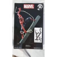ราคา Marvel Spiderman Figure action โมเดล มาร์เวล สไปเดอร์แมน Japan (27184578213)