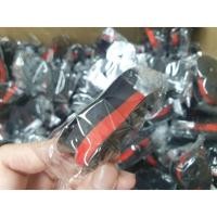 ราคา ส่งด่วนGR24 / RB02 หมึกดำแดง (NoBox) สำหรับเครื่องคิดเลขคาสิโอ DR-120TM/R DR-210TM/R DR-240TM/R (43029738063)