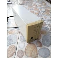 ราคา ups 500va เปิดติดใข้งานได้ ไม่มีแบต สินค้ามือสองส่งในประเทศไทย (53158174256)
