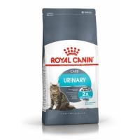 ราคา อาหารแมว Royal Canin Urinary Care 400g โรยัลคานิน สูตรช่วยรักษาและดูแลระบบทางเดิน (4719320056)