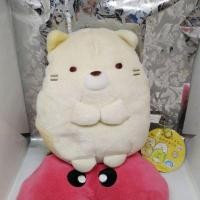 ราคา กระเป๋า​ป๊อก​เป๊ะ​ซูมิโกะใบใหญ่​ (6115103833)