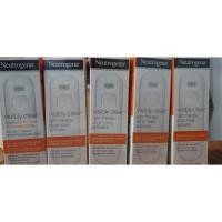 ราคา Activator 30 Times- Light Therapy Acne Mask Neutrogena นำเข้าจาก Australia ของแท้ 100% พร้อมส่ง (2171314487)