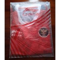 ราคา เสื้อกีฬาแขนสั้น ลายทีมชาติฟุตบอล Champion ของแท้ 2023 (25951256673)