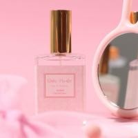 ราคา Zoom Collection น้ำหอมกลิ่นแป้งเด็ก 40 ml. (53602879361)