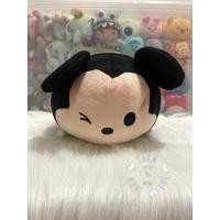 ราคา Tsum Tsum Mickey Small / ซูมซูมมิกกี้ ขนาดเล็ก (13520908276)