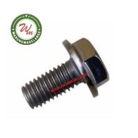 ราคา MESIN MATA LS1040 น๊อตซ้ายสําหรับ makita LS1040 ls 1040 ยาว 13 มม. (42026894603)