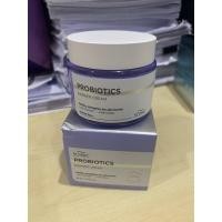 ราคา Scinic Probiotics barrier cream 80ml (15539281648)