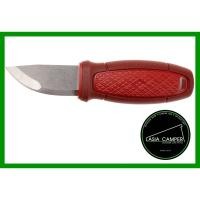ราคา MORAKNIV ELDRIS RED (RED) (5382381756)