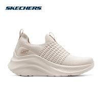 ราคา Skechers Women Bobs Sport Bobs Chaos Hi Shoes - 117514-NAT (25229359640)