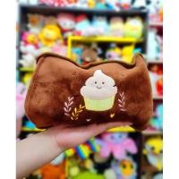ราคา กระเป๋าน้ำร้อนไฟฟ้าลายการ์ตูน (29616844264)