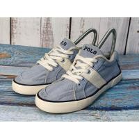 ราคา รองเท้าผ้าใบ Polo Ralph Lauren (8615376494)
