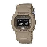 ราคา G-Shock Daily พร้อมส่ง นาฬิกาข้อมือ DW-5600LU-8 มือสอง (4557815988)