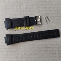 ราคา สําหรับ G-Shock G-100 G-100BB G-101 G-200 G-2110 G-2300 G100 G100BB G101 G200 G2110 G2300 นาฬิกาโบนัส Springbar ปากกา (20007157408)