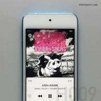 ราคา เครื่องเล่น MP3 รุ่น 5 ขนาด 64G (H009) เครื่อง BYPASS ห้ามล้างเครื่องหรือ restore update ตำหนิมีริ้วรอย รอยขีดข่วน (49908767354)