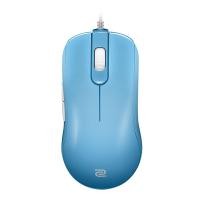 ราคา Mouse (เมาส์) ZOWIE FK1-B DIVINA VERSION BLUE (20629545841)