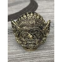 ราคา พระพิราพ เศียรพระพิราพ (1627680853)
