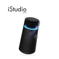 ราคา Commy รุ่น AP004 Car Air purifier เครื่องฟอกอากาศในรถยนต์แบบพกพา (28374693760)